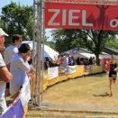 Baumholder-Triathlon-2023_316.webp