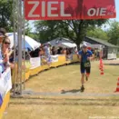 Baumholder-Triathlon-2023_321.webp