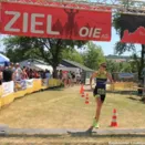 Baumholder-Triathlon-2023_351.webp