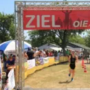 Baumholder-Triathlon-2023_358.webp