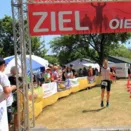 Baumholder-Triathlon-2023_408.webp