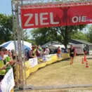 Baumholder-Triathlon-2023_417.webp