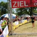 Baumholder-Triathlon-2023_418.webp