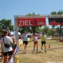 Baumholder-Triathlon-2023_441.webp