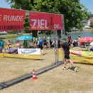 Baumholder-Triathlon-2023_497.webp