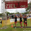 Baumholder-Triathlon-2024_257.webp