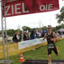 Baumholder-Triathlon-2024_281.webp