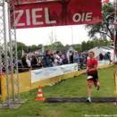 Baumholder-Triathlon-2024_285.webp