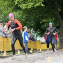 Baumholder-Triathlon-2024_29.webp