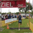 Baumholder-Triathlon-2024_294.webp