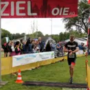 Baumholder-Triathlon-2024_297.webp