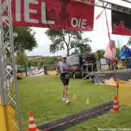 Baumholder-Triathlon-2024_330.webp