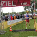 Baumholder-Triathlon-2024_347.webp