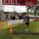 Baumholder-Triathlon-2024_399.webp