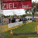 Baumholder-Triathlon-2024_402.webp