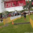 Baumholder-Triathlon-2024_433.webp