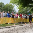 Baumholder-Triathlon-2024_57.webp