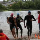 Baumholder-Triathlon-2024_82.webp