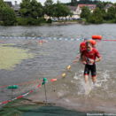 Baumholder-Triathlon-2025-095.JPG