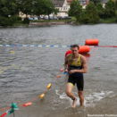 Baumholder-Triathlon-2025-098.JPG