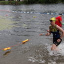 Baumholder-Triathlon-2025-147.JPG