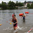 Baumholder-Triathlon-2025-155.JPG