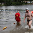Baumholder-Triathlon-2025-161.JPG