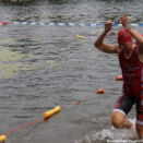Baumholder-Triathlon-2025-171.JPG