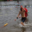 Baumholder-Triathlon-2025-181.JPG