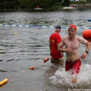 Baumholder-Triathlon-2025-185.JPG