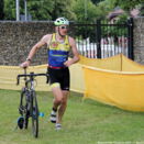 Baumholder-Triathlon-2025-210.JPG