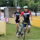 Baumholder-Triathlon-2025-212.JPG