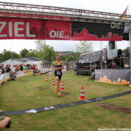Baumholder-Triathlon-2025-235.JPG