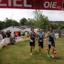 Baumholder-Triathlon-2025-238.JPG