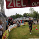 Baumholder-Triathlon-2025-271.JPG