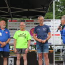 Baumholder-Triathlon-2025-364.JPG