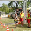 Baumholder-Jugend-Triathlon-2022_239.webp