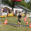 Baumholder-Jugend-Triathlon-2022_251.webp