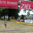 Baumholder-Jugend-Triathlon-2023_039.webp