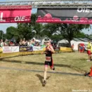 Baumholder-Jugend-Triathlon-2023_257.webp