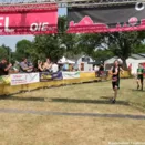 Baumholder-Jugend-Triathlon-2023_261.webp