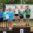 Baumholder-Jugend-Triathlon-2023_325.webp