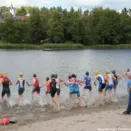 Baumholder-Jugend-Triathlon-2024_120.webp