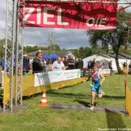 Baumholder-Jugend-Triathlon-2024_216.webp