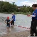 Baumholder-Jugend-Triathlon-2024_24.webp