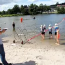 Baumholder-Jugend-Triathlon-2024_67.webp