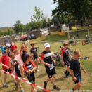 Baumholder-Jugend-Triathlon2025-004.JPG