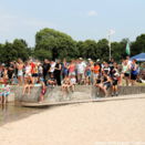 Baumholder-Jugend-Triathlon2025-012.JPG