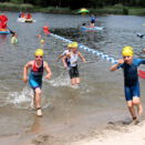 Baumholder-Jugend-Triathlon2025-018.JPG