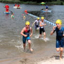 Baumholder-Jugend-Triathlon2025-019.JPG